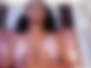 Live cam show with kandyy-brown - Ebony on Instabang