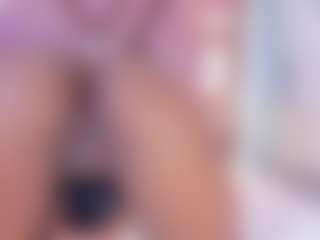 kandyy-brown's Live Sex Cam Show