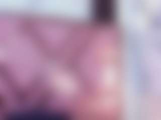kandyy-brown's Live Sex Cam Show