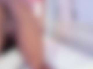 Live cam show with kandyy-brown - Black on sexytreat.net