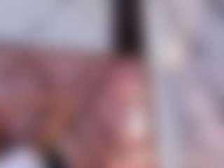 Live cam show with kandyy-brown - Ebony on Adult Interactions | colombia