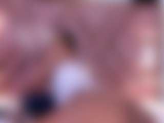 kandyy-brown's Live Sex Cam Show