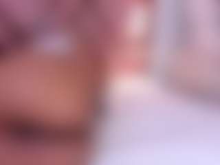 kandyy-brown's Live Sex Cam Show