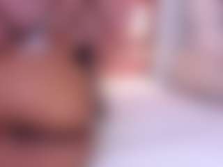 kandyy-brown's Live Sex Cam Show