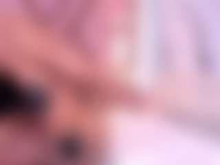 kandyy-brown's Live Sex Cam Show