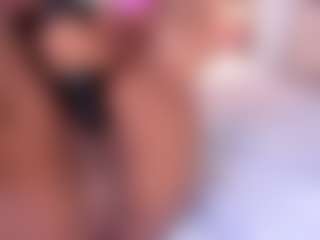 Averlie-Sterling's Live Sex Cam Show
