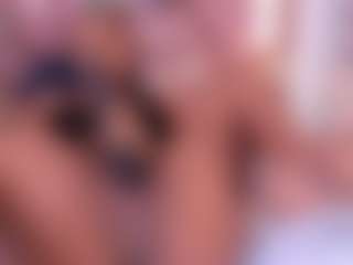 Live cam show with Averlie-Sterling - Ebony on liverealitysex.com | colombia