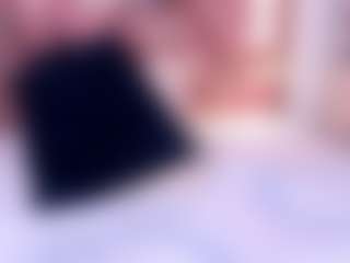 Live cam show with Averlie-Sterling - Asshole on Fling VIP Chat