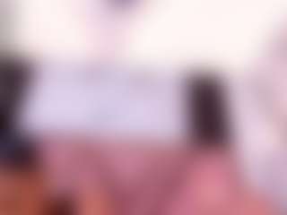Averlie-Sterling's Live Sex Cam Show