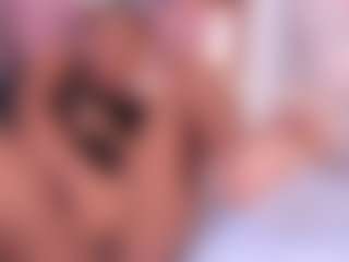 Live cam show with Averlie-Sterling - Ebony on CSO-WL | colombia