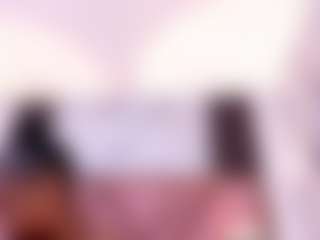 Live cam show with Averlie-Sterling - Ebony on CSO-WL | colombia