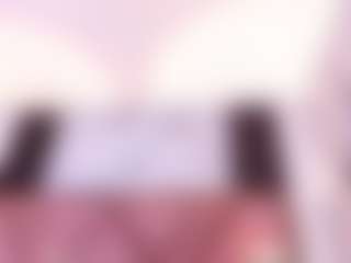 Averlie-Sterling's Live Sex Cam Show