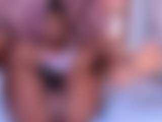 Live cam show with Averlie-Sterling - Brown Hair on CSO-WL
