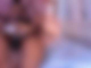 Averlie-Sterling's Live Sex Cam Show