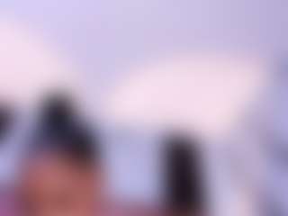 Averlie-Sterling's Live Sex Cam Show