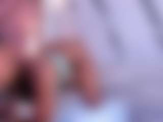 Live cam show with Averlie-Sterling - Ebony on Soda Cam | colombia
