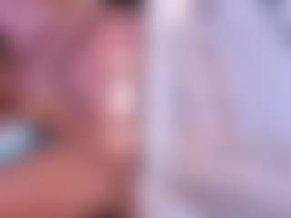 Averlie-Sterling's Live Sex Cam Show