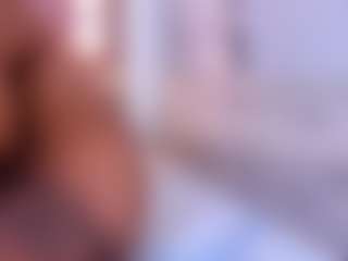 Averlie-Sterling's Live Sex Cam Show