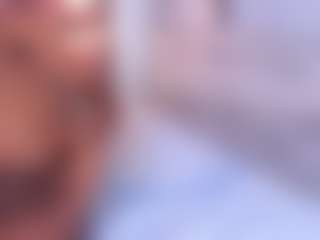 Averlie-Sterling's Live Sex Cam Show