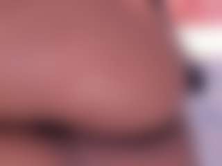Averlie-Sterling's Live Sex Cam Show