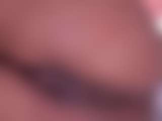 Live cam show with Averlie-Sterling - Ebony on Mixed Magazine Live | colombia