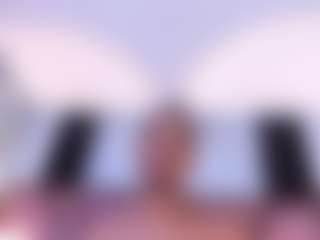 Live cam show with Averlie-Sterling - Petite on Dolls Live