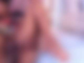 Averlie-Sterling's Live Sex Cam Show