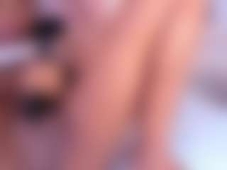Averlie-Sterling's Live Sex Cam Show