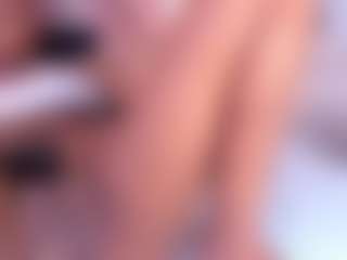 Averlie-Sterling's Live Sex Cam Show