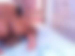 Averlie-Sterling's Live Sex Cam Show