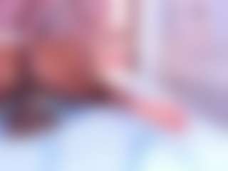 Averlie-Sterling's Live Sex Cam Show
