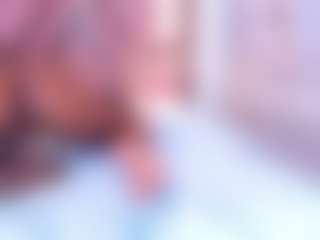 Averlie-Sterling's Live Sex Cam Show