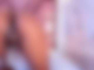 Live cam show with Averlie-Sterling - Petite on Nude Chat * 1 On 1 Webcam Sex * Live Cam Show