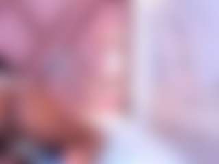 Averlie-Sterling's Live Sex Cam Show