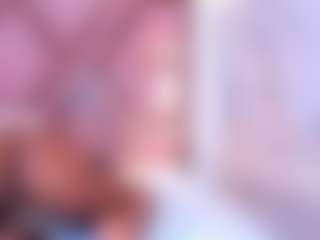 Averlie-Sterling's Live Sex Cam Show