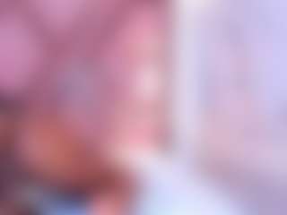 Averlie-Sterling's Live Sex Cam Show