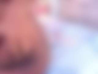 Averlie-Sterling's Live Sex Cam Show
