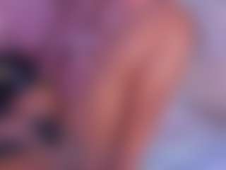 Live cam show with Averlie-Sterling - Ebony on livesuperchat.net | colombia