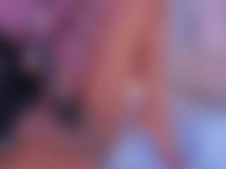 Averlie-Sterling's Live Sex Cam Show