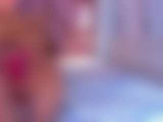 Live cam show with Averlie-Sterling - Ebony on xxxlivecams.org | colombia