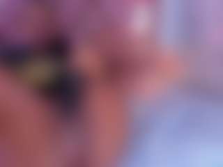 Averlie-Sterling's Live Sex Cam Show