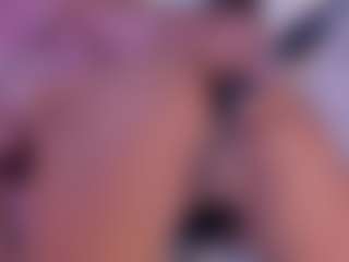 Averlie-Sterling's Live Sex Cam Show