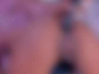 Averlie-Sterling's Live Sex Cam Show