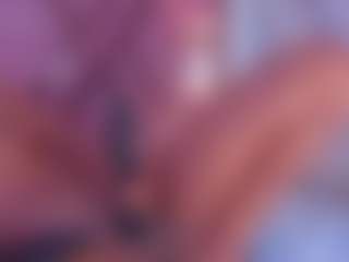 Live cam show with Averlie-Sterling - Toys on Hubzter Live