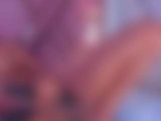 Averlie-Sterling's Live Sex Cam Show