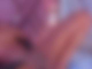 Averlie-Sterling's Live Sex Cam Show