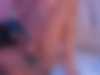 Averlie-Sterling's Live Sex Cam Show