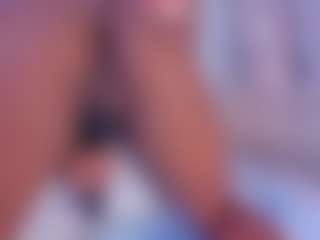 Averlie-Sterling's Live Sex Cam Show