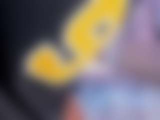 Live cam show with Averlie-Sterling - Tattoos on Cam Slut