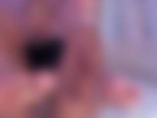 Live cam show with Averlie-Sterling - Red Hair on Dolls Live